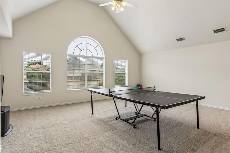 3809 Brookfield Drive, Plano TX 75025 - Photo 25