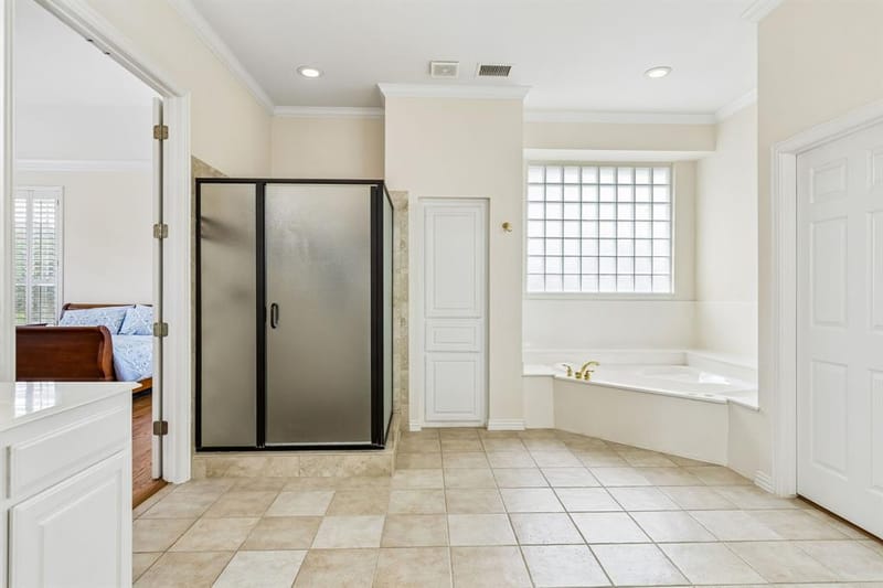 3809 Brookfield Drive, Plano TX 75025 - Photo 21