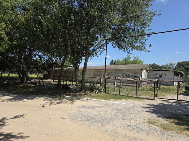 3719 Private Road 3843 Road, Quinlan TX 75474 - Photo 23