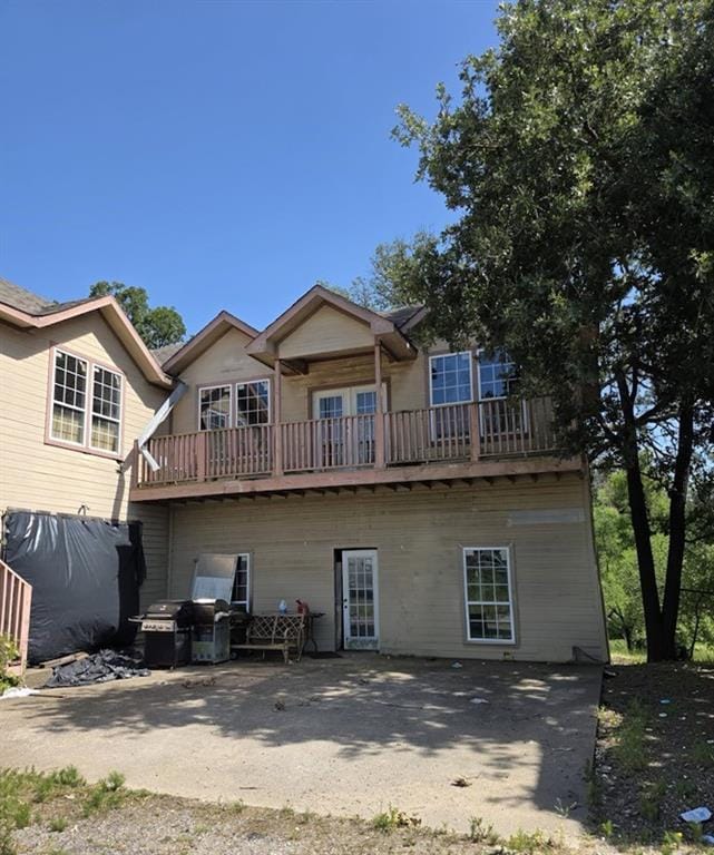 3719 Private Road 3843 Road, Quinlan TX 75474 - Photo 2