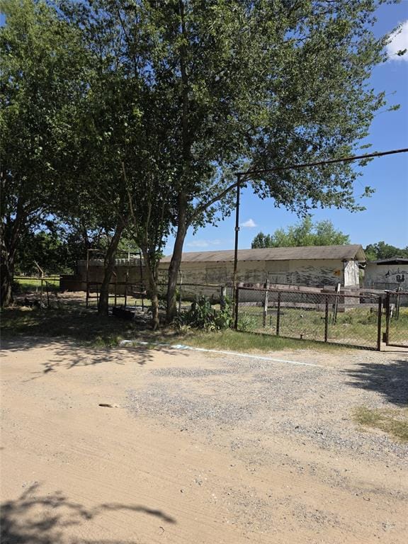 3719 Private Road 3843 Road, Quinlan TX 75474 - Photo 22