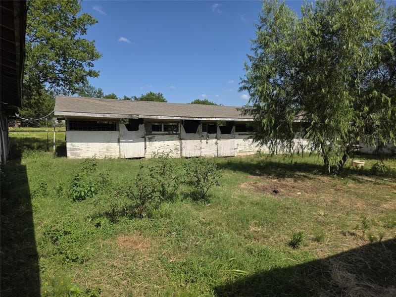 3719 Private Road 3843 Road, Quinlan TX 75474 - Photo 19