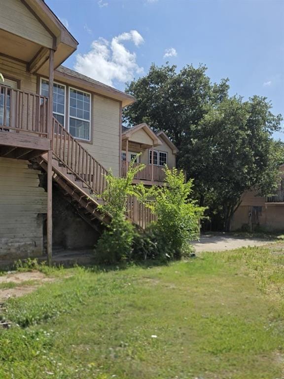 3719 Private Road 3843 Road, Quinlan TX 75474 - Photo 4