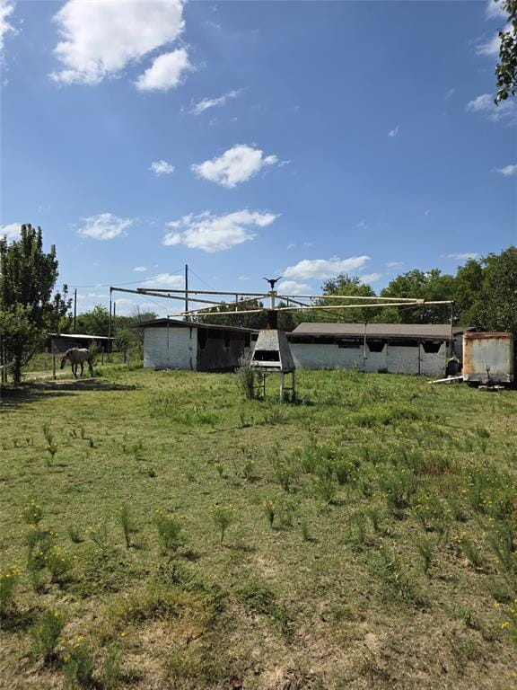 3719 Private Road 3843 Road, Quinlan TX 75474 - Photo 21