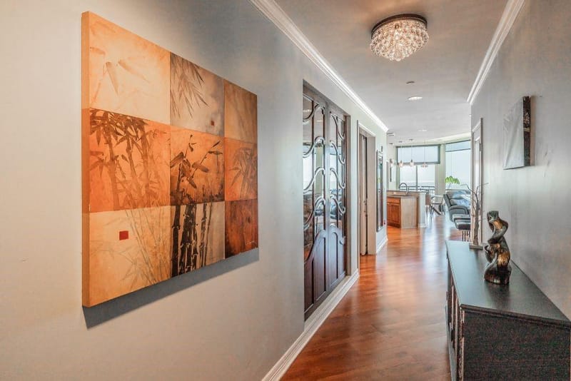 500 Throckmorton Street # 2505, Fort Worth TX 76102 - Photo 3