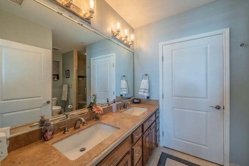 500 Throckmorton Street # 2505, Fort Worth TX 76102 - Photo 24