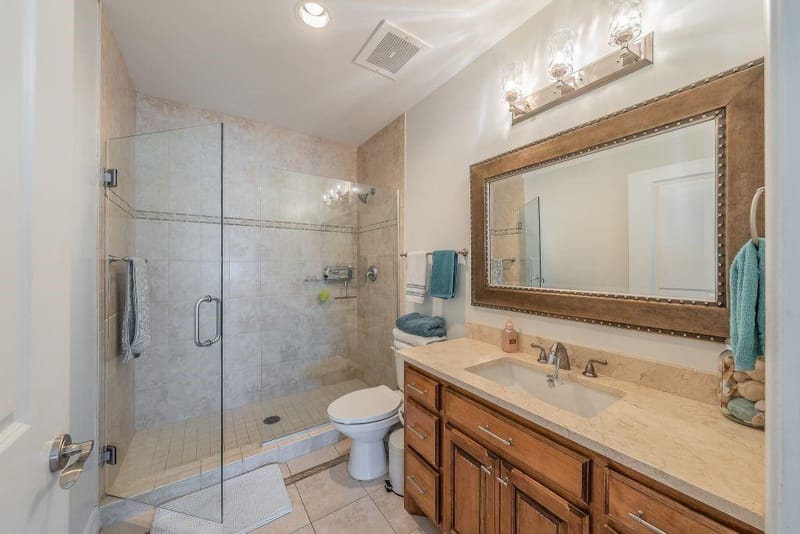 500 Throckmorton Street # 2505, Fort Worth TX 76102 - Photo 30