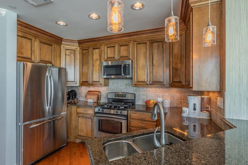500 Throckmorton Street # 2505, Fort Worth TX 76102 - Photo 33