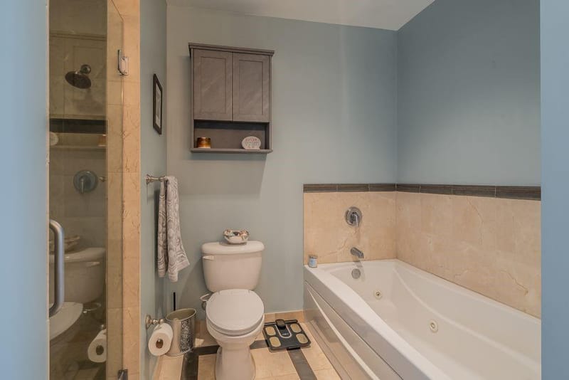 500 Throckmorton Street # 2505, Fort Worth TX 76102 - Photo 25
