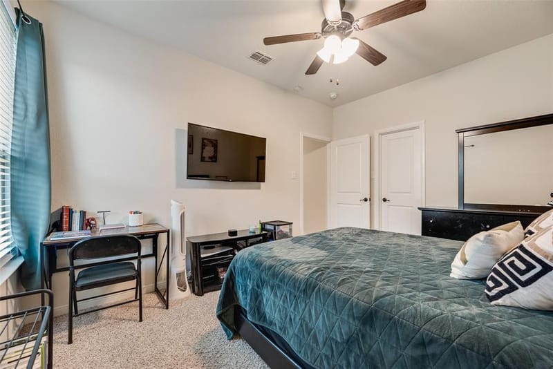 2505 Lavender Lane, Glenn Heights TX 75154 - Photo 13