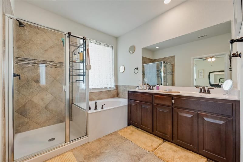 2505 Lavender Lane, Glenn Heights TX 75154 - Photo 16
