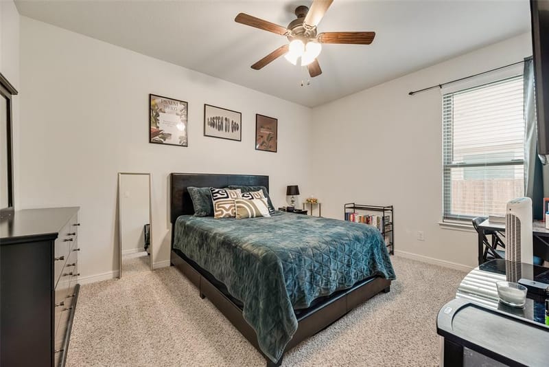 2505 Lavender Lane, Glenn Heights TX 75154 - Photo 12