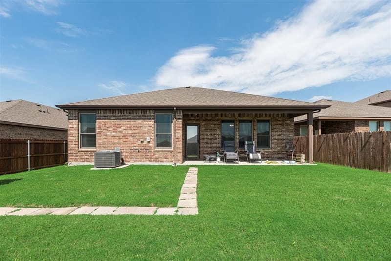 2505 Lavender Lane, Glenn Heights TX 75154 - Photo 20