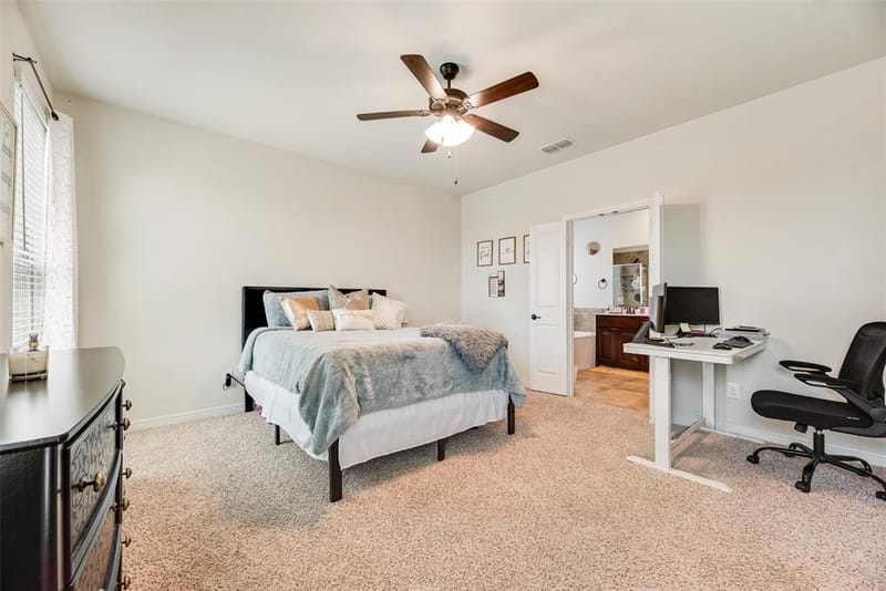 2505 Lavender Lane, Glenn Heights TX 75154 - Photo 14
