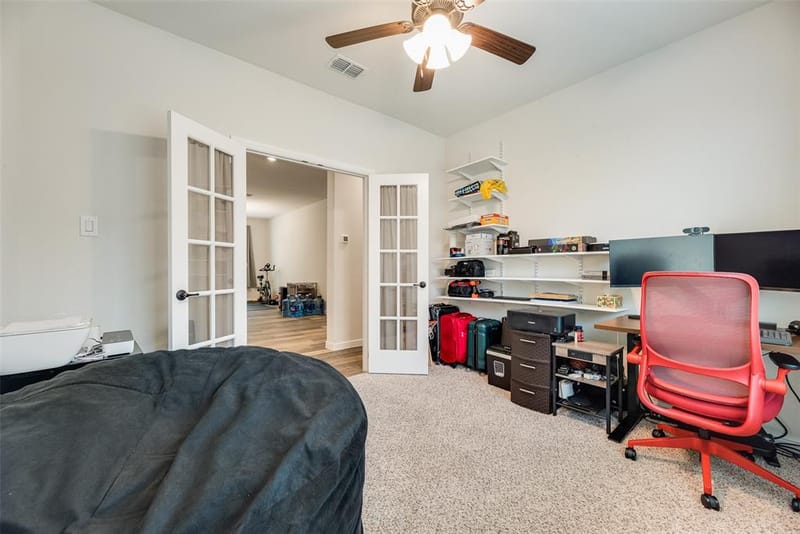 2505 Lavender Lane, Glenn Heights TX 75154 - Photo 11