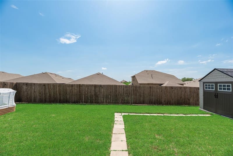 2505 Lavender Lane, Glenn Heights TX 75154 - Photo 19