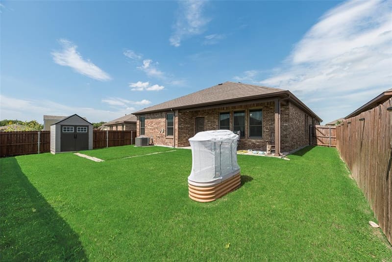 2505 Lavender Lane, Glenn Heights TX 75154 - Photo 21