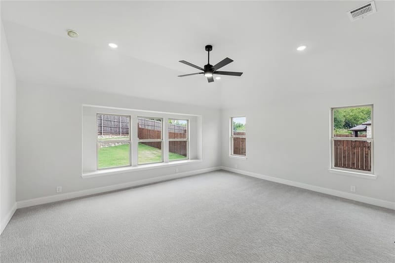 1044 Quincy Drive, Red Oak TX 75154 - Photo 23