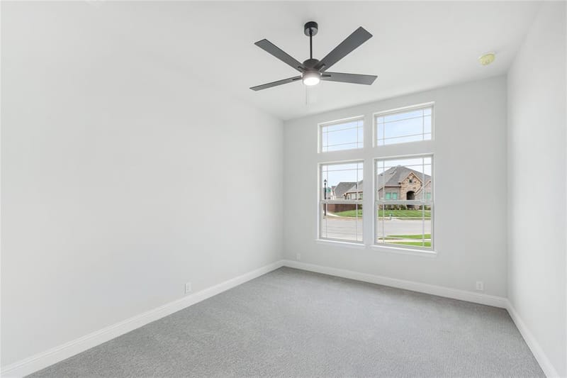 1044 Quincy Drive, Red Oak TX 75154 - Photo 6