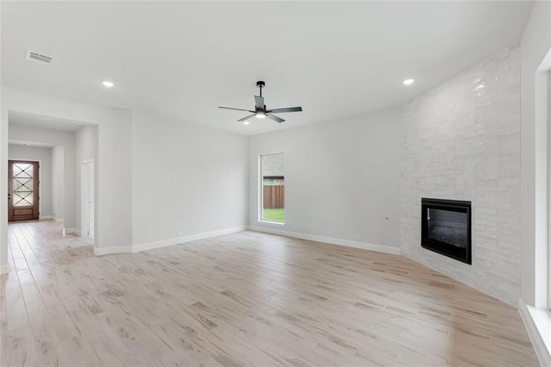 1044 Quincy Drive, Red Oak TX 75154 - Photo 13
