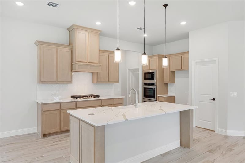 1044 Quincy Drive, Red Oak TX 75154 - Photo 17