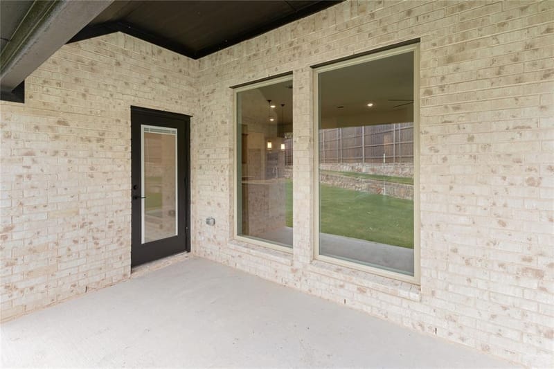 1044 Quincy Drive, Red Oak TX 75154 - Photo 32