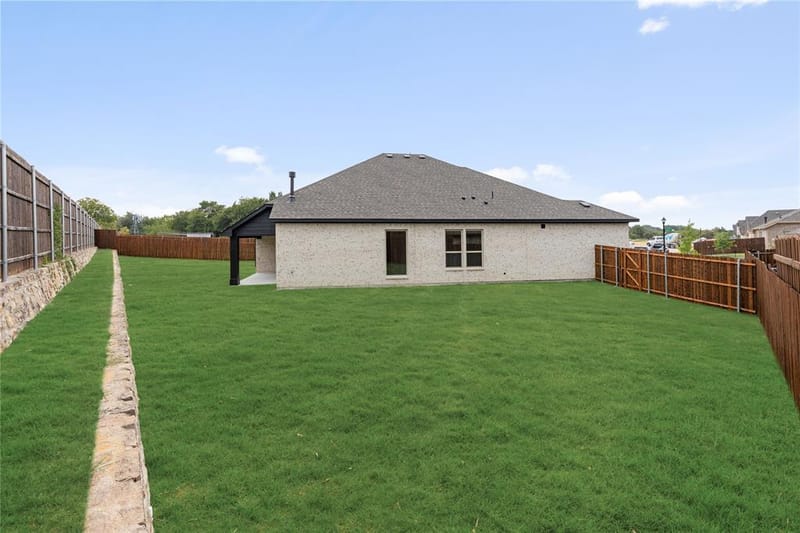 1044 Quincy Drive, Red Oak TX 75154 - Photo 34