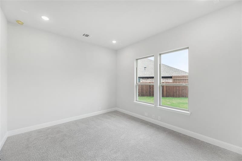 1044 Quincy Drive, Red Oak TX 75154 - Photo 10