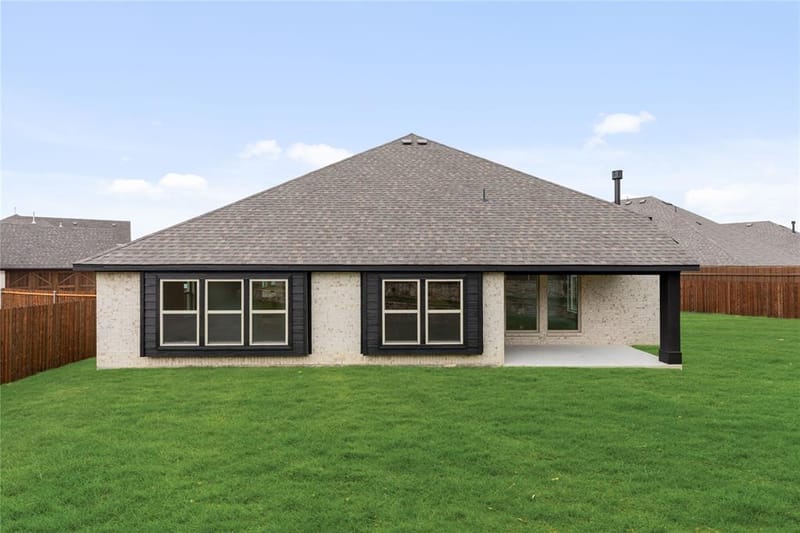 1044 Quincy Drive, Red Oak TX 75154 - Photo 33