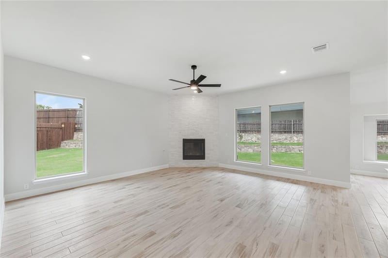 1044 Quincy Drive, Red Oak TX 75154 - Photo 14