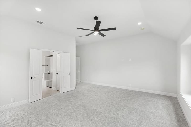 1044 Quincy Drive, Red Oak TX 75154 - Photo 25
