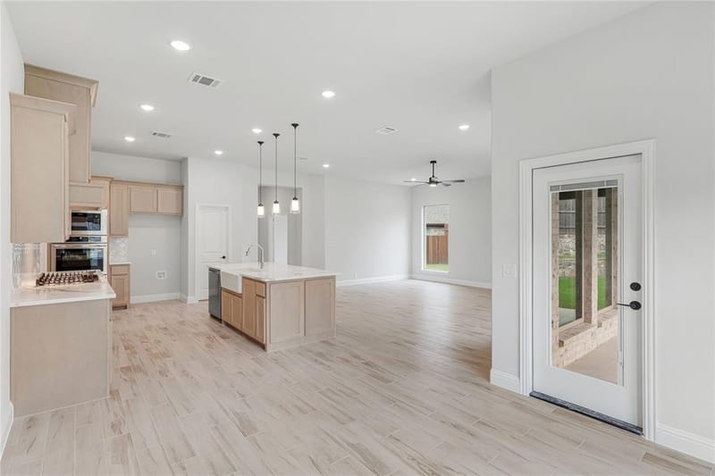 1044 Quincy Drive, Red Oak TX 75154 - Photo 21