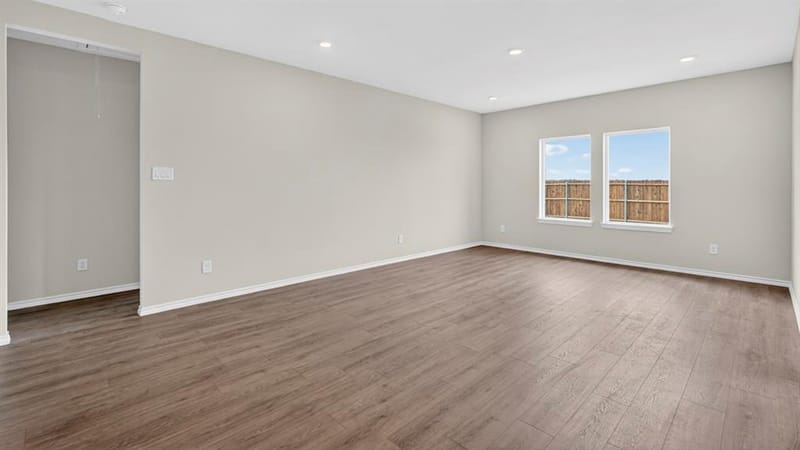 4008 Ripplewood Drive, Lindale TX 75771 - Photo 31