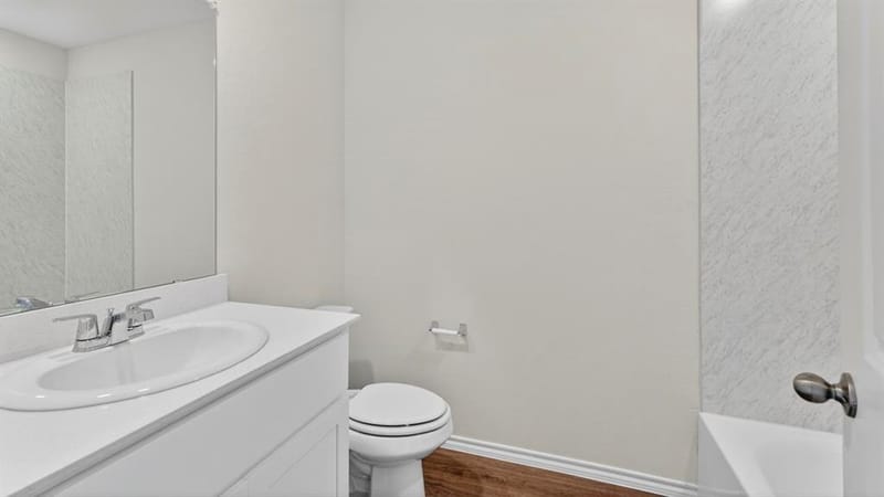 4008 Ripplewood Drive, Lindale TX 75771 - Photo 4