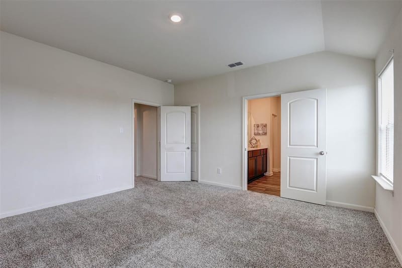 203 Drifter Drive, Newark TX 76071 - Photo 10