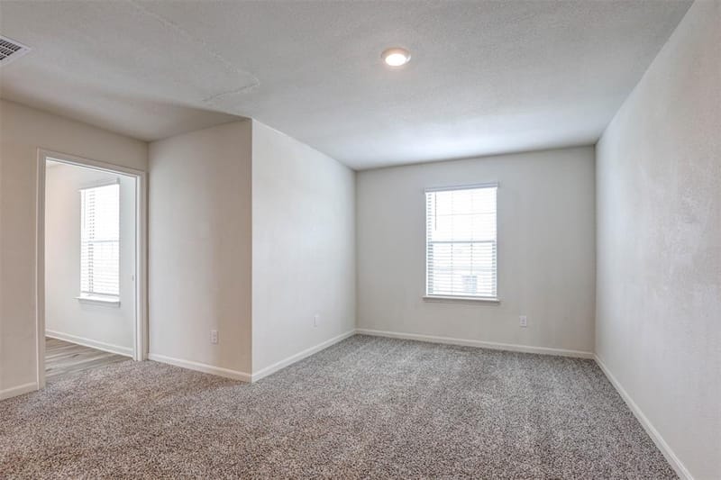 203 Drifter Drive, Newark TX 76071 - Photo 14