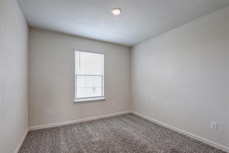 203 Drifter Drive, Newark TX 76071 - Photo 18