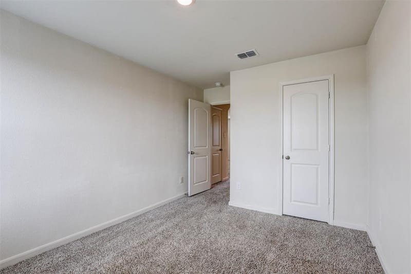 203 Drifter Drive, Newark TX 76071 - Photo 19