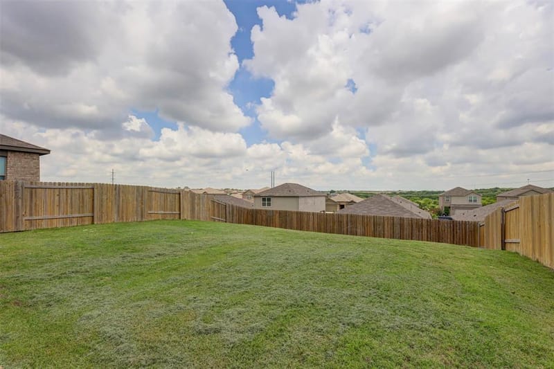 203 Drifter Drive, Newark TX 76071 - Photo 21