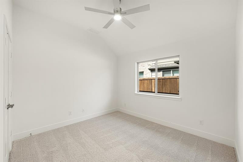 2153 Rio Piedra Drive, Royse City TX 75189 - Photo 27