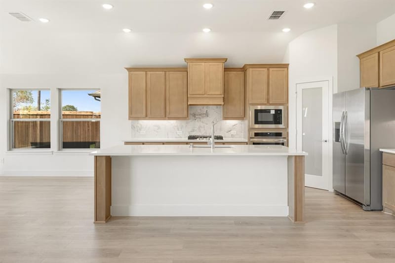 2153 Rio Piedra Drive, Royse City TX 75189 - Photo 13