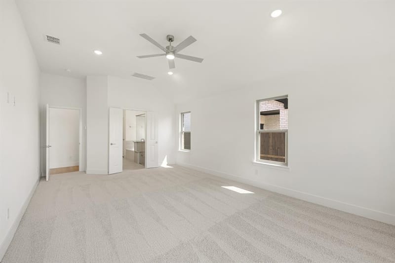 2153 Rio Piedra Drive, Royse City TX 75189 - Photo 22