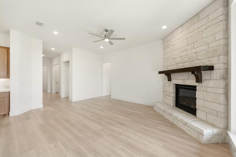2153 Rio Piedra Drive, Royse City TX 75189 - Photo 7