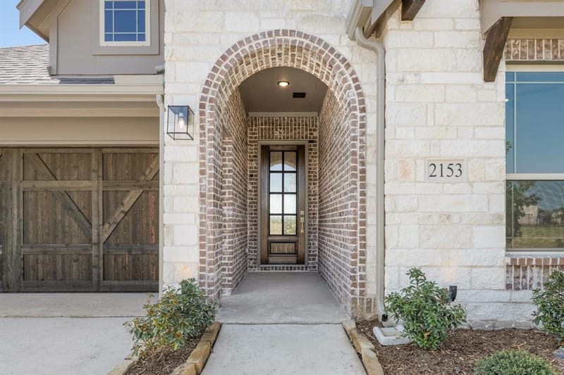 2153 Rio Piedra Drive, Royse City TX 75189 - Photo 5