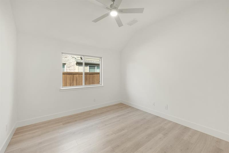 2153 Rio Piedra Drive, Royse City TX 75189 - Photo 30
