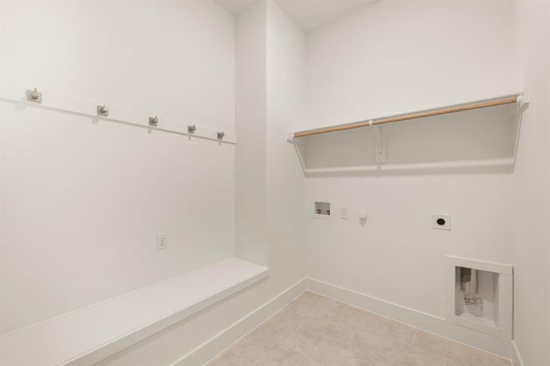 2153 Rio Piedra Drive, Royse City TX 75189 - Photo 34