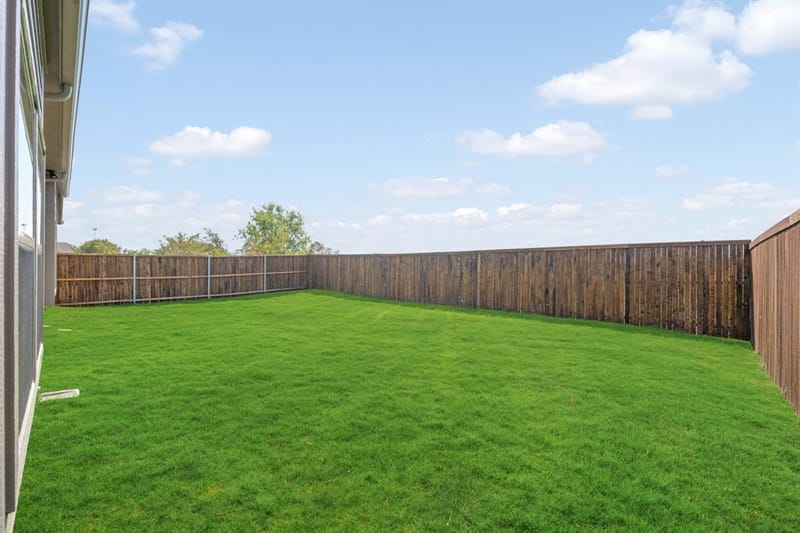 2153 Rio Piedra Drive, Royse City TX 75189 - Photo 38