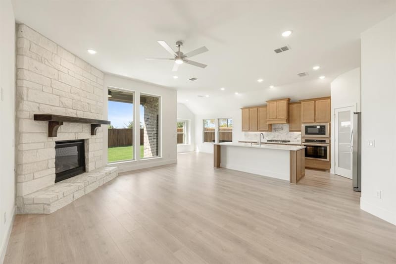 2153 Rio Piedra Drive, Royse City TX 75189 - Photo 10