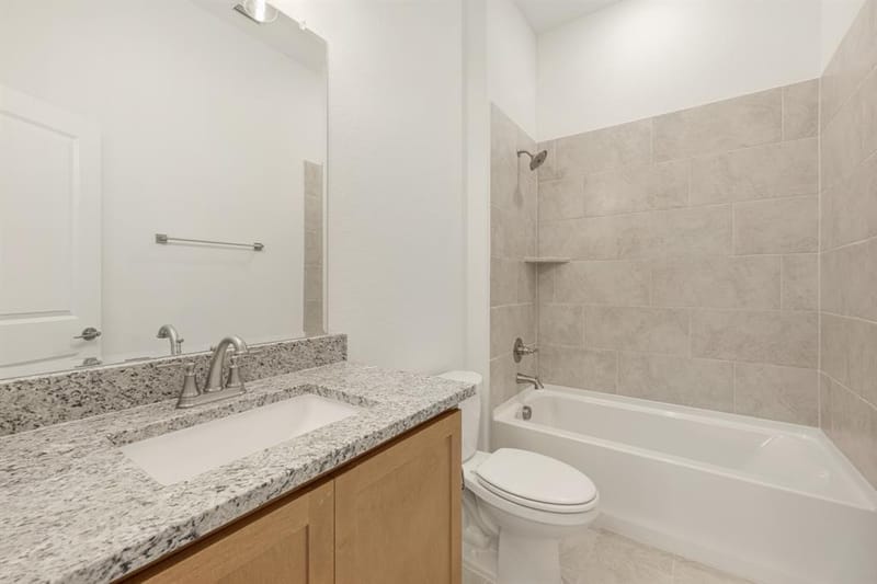 2153 Rio Piedra Drive, Royse City TX 75189 - Photo 33
