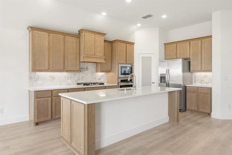 2153 Rio Piedra Drive, Royse City TX 75189 - Photo 14